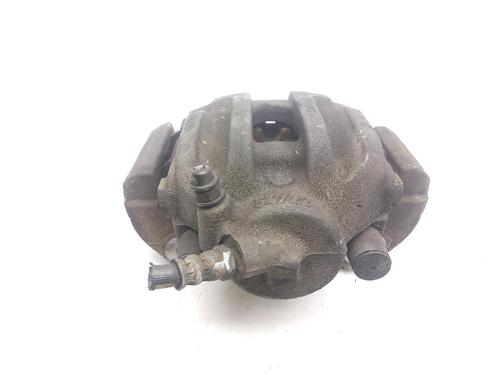 Right front brake caliper BMW 1 (E87) 120 d | BP24047222M104 