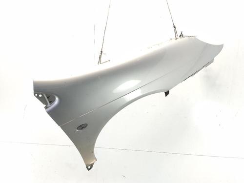 Used Right front fenders Right front fenders CITROËN C5 II (RC_) 1.6 HDi (RC8HZB) (109 hp) 34113007 34113007