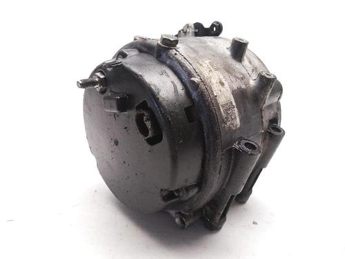 Alternator MERCEDES-BENZ S-CLASS (W220) S 320 CDI (220.026, 220.126) | BP24044443M7 