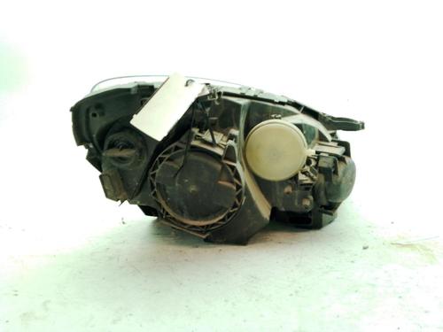 Left headlight MERCEDES-BENZ B-CLASS Sports Tourer (W245) B 180 CDI (245.207) | BP29151479C28 