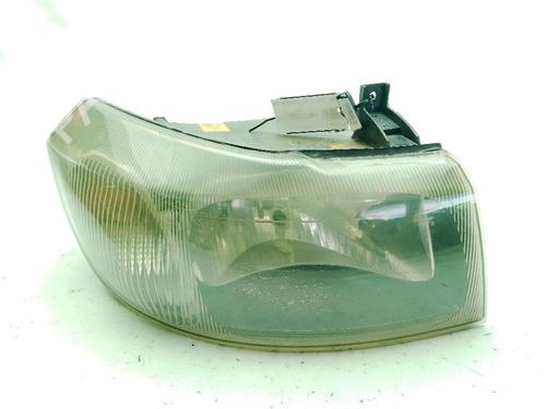 Used Right headlight Right headlight FORD TRANSIT Van (FA_ _) 2.0 DI (FAE_, FAF_, FAG_) (75 hp) 29765331 29765331