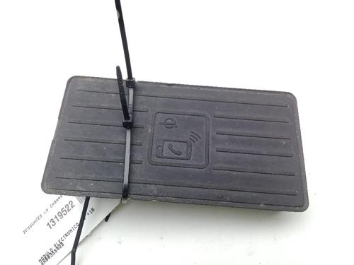Used Electronic module Electronic module AUDI Q3 (F3B) 2.5 RS TFSI quattro (400 hp) 18358441 18358441