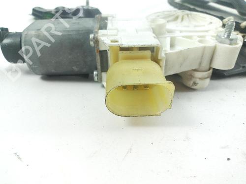 Front left window mechanism BMW X1 (E84) xDrive 18 d | BP18368325C22 