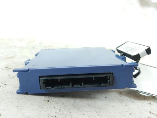 Elektronische module LEXUS NX (_Z1_) 300h AWD (AYZ15, AYZ15_, AYZ15R) | BP25612574M83 