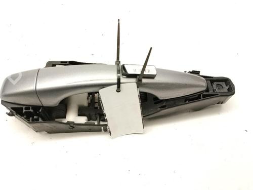 rear-right-interior-door-handle-citroen-c4-ii-nc_-2009-40278564 main image