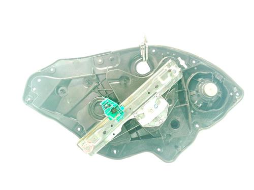 Lève-vitre arrière gauche ALFA ROMEO GIULIETTA (940_) 1.6 JTDM (940FXD1A) (105 hp) 29875821