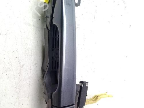 rear-left-exterior-door-handle-toyota-avensis-estate-_t27_-2008-2009-2010-2011-2012-2013-2014-2015-2016-2017-2018-30455734 main image