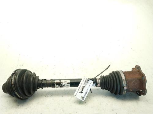 left-front-driveshaft-audi-q5-8rb-2008-2009-2010-2011-2012-2013-2014-2015-2016-2017-2018-2019-24607567 main image