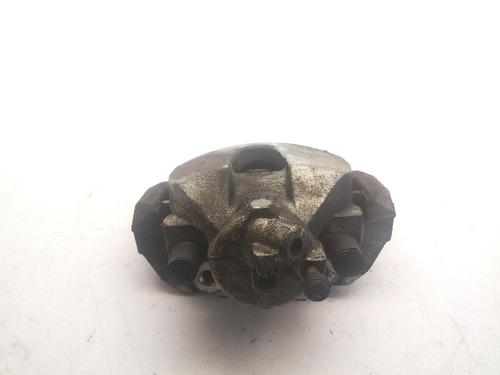 Right front brake caliper FORD FOCUS III Turnier 1.0 EcoBoost | BP24047589M104 