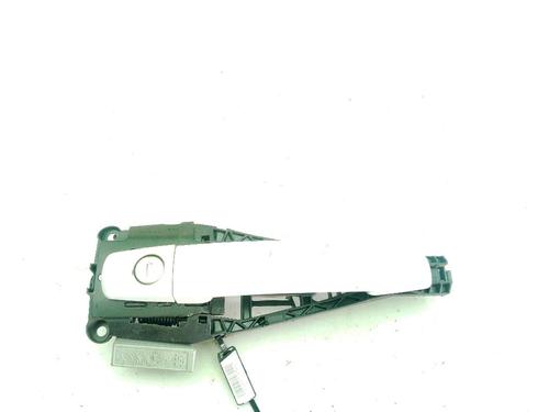 venstre-foran-utvendig-handtak-opel-corsa-e-x15-2014-37458921 main image