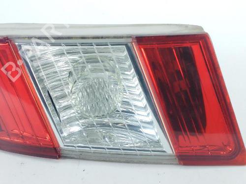 Used Right tailgate light CHEVROLET EPICA (KL1_) 2.0 D (150 hp) 24000692