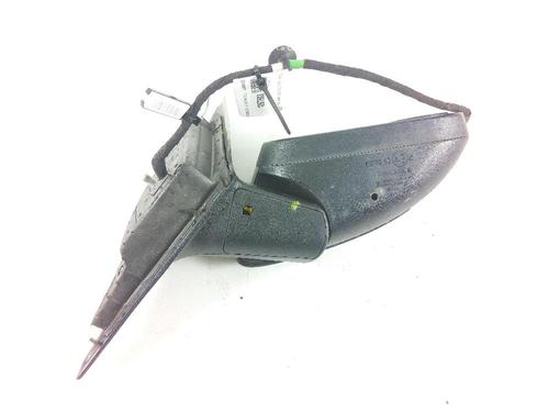 Right mirror VOLVO V50 (545) 2.0 D | BP18367606C27 