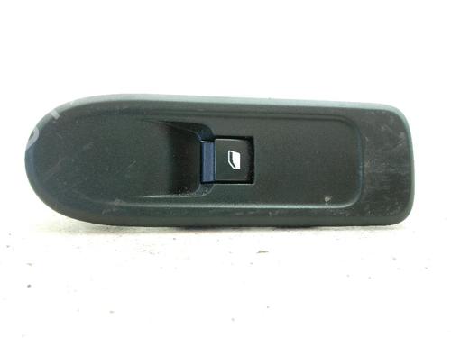 Used Right front window switch Right front window switch CITROËN C3 II (SC_) 1.0 VTi 68 (68 hp) 18375507 18375507