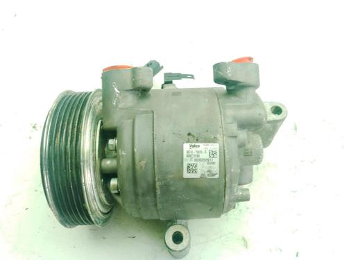 AC compressor TOYOTA AYGO (_B4_) 1.0 VVTi (KGB40) | BP36449419M34 - Image 3