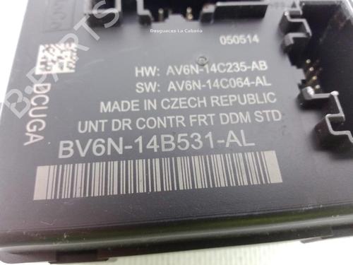 Other FORD FOCUS III 1.0 EcoBoost | BP22719641O1 