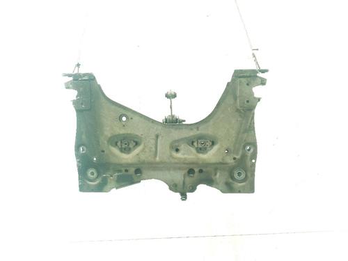 Used Subframe Subframe RENAULT CLIO IV (BH_) 0.9 TCe 90 (BHNF, BHMA, BHMH, BHJK, BHJR) (90 hp) 29908690 29908690