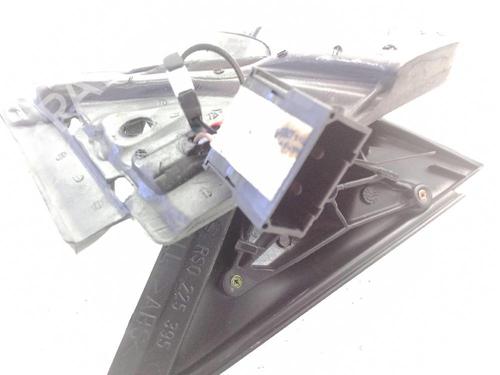 Retrovisor izquierdo AUDI A3 (8L1) 1.8 | BP29475183C26