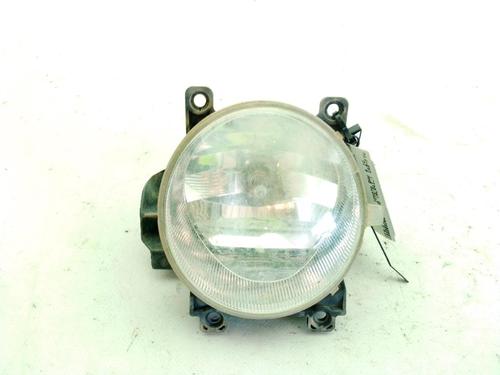 Used Right front fog light Right front fog light TOYOTA RAV 4 IV (_A4_) 2.0 D 4WD (ALA41_) (124 hp) 34113266 34113266