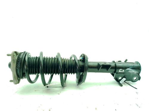 Right front shock absorber KIA EV6 (CV) 77 | BP33811456M17 - Image 2