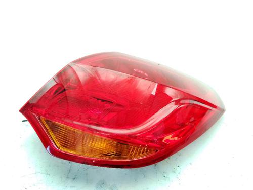 right-taillight-opel-astra-j-p10-2009-2010-2011-2012-2013-2014-2015-2016-34150739 main image