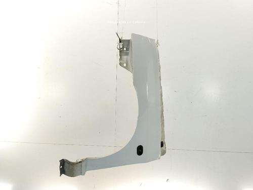 Used Left front fenders Left front fenders RENAULT CLIO I (B/C57_, 5/357_) 1.2 (B/C/S57A, B/C57S, 5/357F, 5/357J, 5/357L, 5/357R) (58 hp) 40257918 40257918