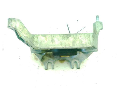 Engine mount DACIA SANDERO III 1.0 TCe 90 | BP36031266M89 - Image 3