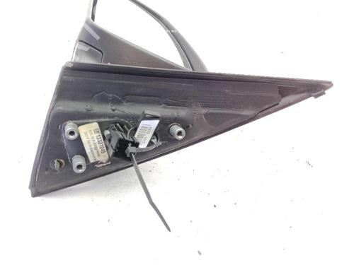 Retrovisor izquierdo OPEL MERIVA A MPV (X03) 1.7 CDTI (E75) | BP29628516C26