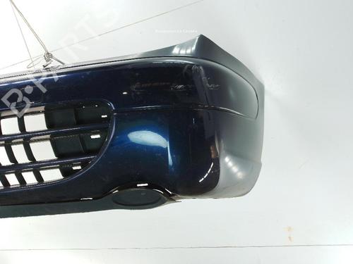 Front bumper CITROËN XSARA (N1) 1.6 16V | BP25909735C7 