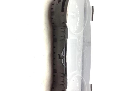Instrument cluster IVECO DAILY VI Van 33S16, 35S16, 35C16, 38S16, 40C16, 42S16, 50C16 | BP36255161C47 - Image 2
