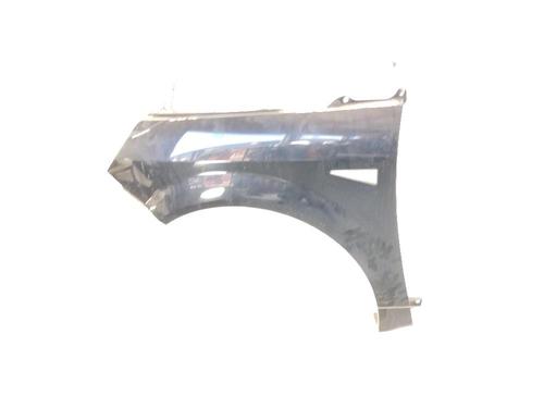 left-front-fenders-renault-scenic-ii-jm01_-2003-2004-2005-2006-2007-2008-2009-2010-34263955 main image