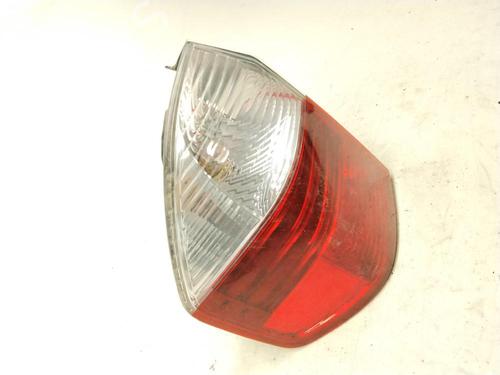 Left taillight BMW X3 (E83) 2.0 sd | BP36765421C34 - Image 3