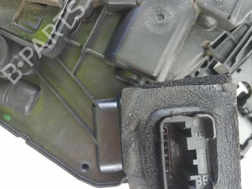 Rear right lock SEAT ATECA (KH7, KHP) 1.0 TSI | BP31988570C99 - Image 3