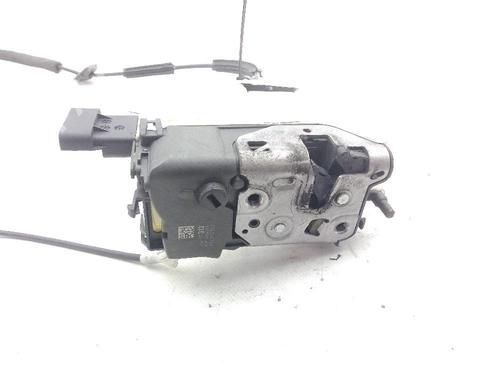 Andere für CITROËN DS3 (SA_) 1.6 HDi 90 (92 hp) 24043848