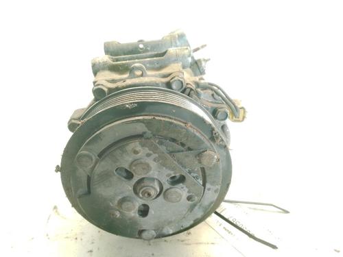 Used AC compressor PEUGEOT 407 (6D_) 2.2 HDi 170 (6D4HTH) (170 hp) 24628759