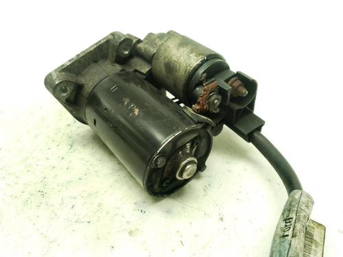 Starter FORD FOCUS II (DA_, HCP, DP) | BP32490637M8 - Image 3