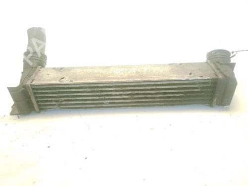 Intercooler BMW 1 (E87) 118 d | BP27714440M30