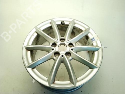 Used Rim BMW X1 (F48) sDrive 18 d (150 hp) 24050990