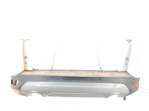 rear-bumper-ford-kuga-ii-dm2-2012-34002970 main image
