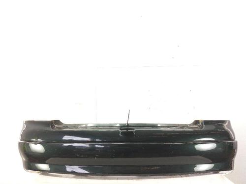Rear bumper OPEL ASTRA G Hatchback (T98) 1.8 16V (F08, F48) | BP27514220C8 