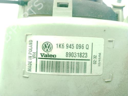 Right taillight VW GOLF V (1K1) 1.9 TDI | BP28208995C35 