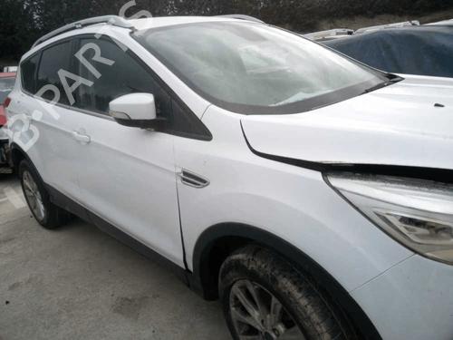 Front windshield wiper arm FORD KUGA II (DM2) 2.0 TDCi | BP31990310C143  - Image 8