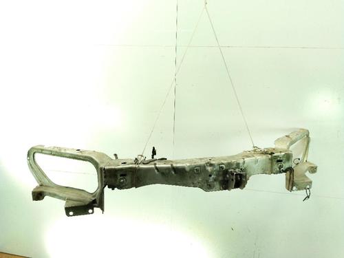 front-slam-panel-fiat-linea-323_-110_-2006-24737047 main image