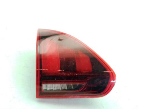 left-tailgate-light-peugeot-2008-i-cu_-2013-34391363 main image