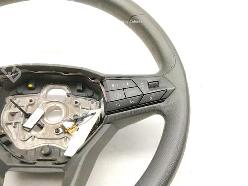 Rat SEAT IBIZA V (KJ1, KJG) 1.0 MPi | BP39092956C49 - Image 2
