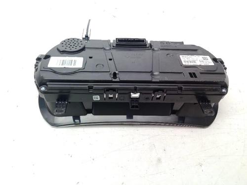 Instrument cluster RENAULT TALISMAN (LP_) 1.6 dCi 160 | BP29765196C47 