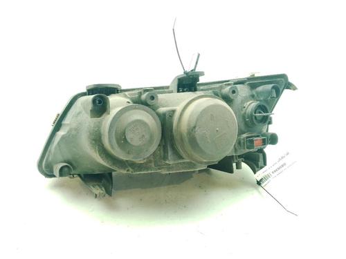Right headlight SAAB 9-3 (YS3F, E79, D79, D75) 1.9 TiD | BP27815604C29 - Image 2