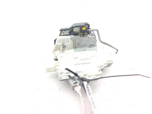 Rear right lock AUDI A3 (8P1) 1.9 TDI | BP20133415C99 