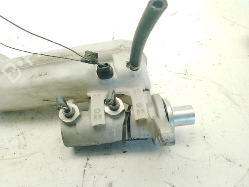 Brake master cylinder CITROËN JUMPER II Van 2.2 HDi 130 | BP28838771M77 