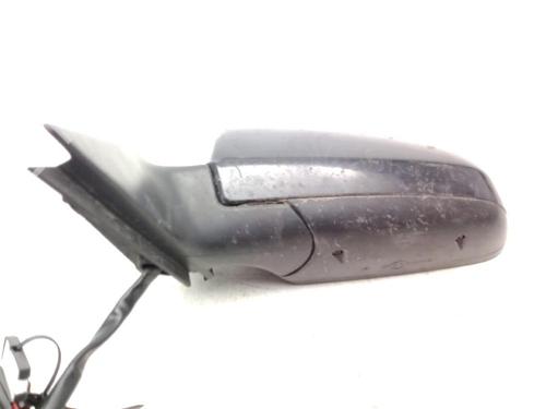 Left mirror AUDI A3 (8P1) 2.0 TDI | BP28419795C26