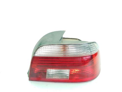 Rückleuchte Rechts für Rückleuchte Rechts BMW 5 (E39) 530 d (193 hp) 33232635 33232635